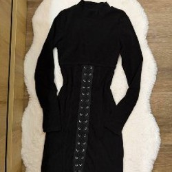 Одежда - фото 6