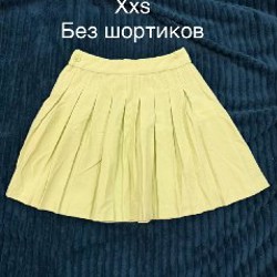 Одежда - фото 7