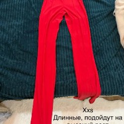 Одежда - фото 8