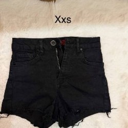 Одежда - фото 9