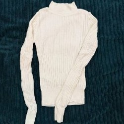 Одежда - фото 10