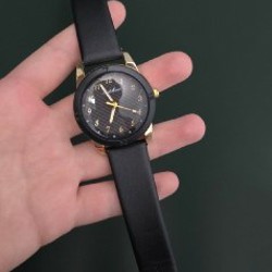 Шарф демисезон - фото 3