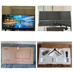 Рабочий стол - фото 2