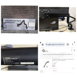 Рабочий стол - фото 3