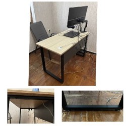 Рабочий стол - фото 4