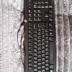 Рабочий стол - фото 5