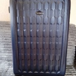 Рабочий стол - фото 6