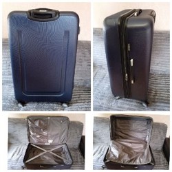 Рабочий стол - фото 7