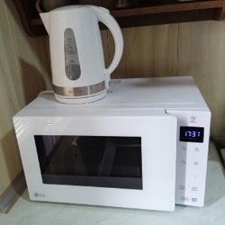 Рабочий стол - фото 8