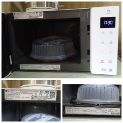 Рабочий стол - фото 9