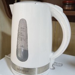 Рабочий стол - фото 10