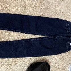 Джинсы Calvin Klein Jeans - фото 2