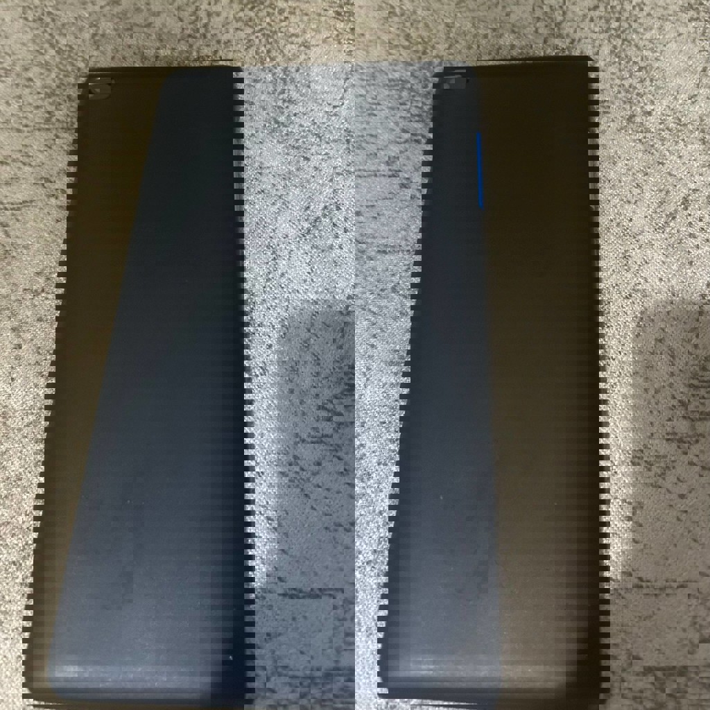 Планшет Lenovo Tab E7