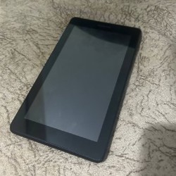 Планшет Lenovo Tab E7 - фото 2