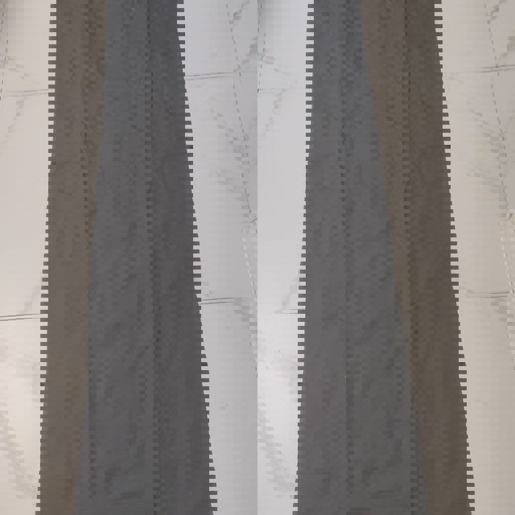 Комплект надувных ковриков-матрасов