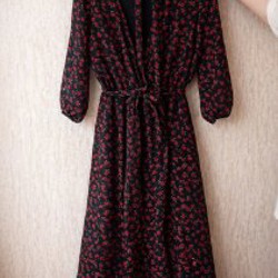 Платье Bershka - фото 2