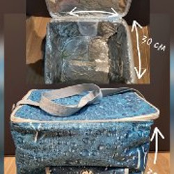 Газовый баллон - фото 3