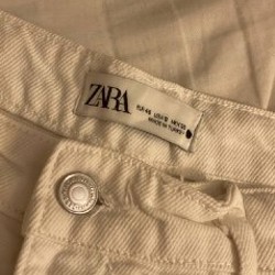 Джинсы Zara - фото 2