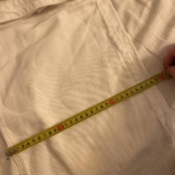 Джинсы Zara - фото 5