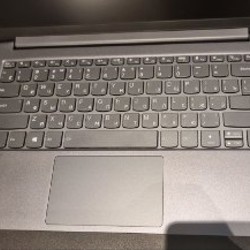 Ультрабук Lenovo Yoga Slim 7 14ARE05 - фото 3