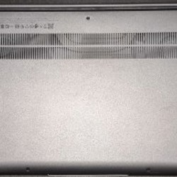 Ультрабук Lenovo Yoga Slim 7 14ARE05 - фото 4