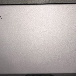 Ультрабук Lenovo Yoga Slim 7 14ARE05 - фото 5