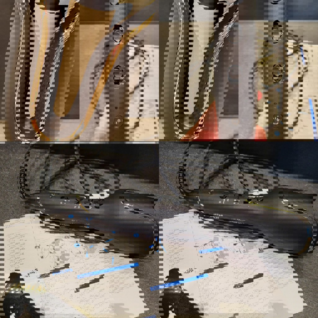 Проф. дуэт Angiopharm