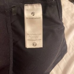 Спортивный топ-бра - фото 4