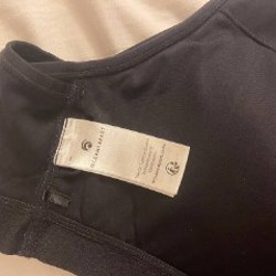 Спортивный топ-бра - фото 6