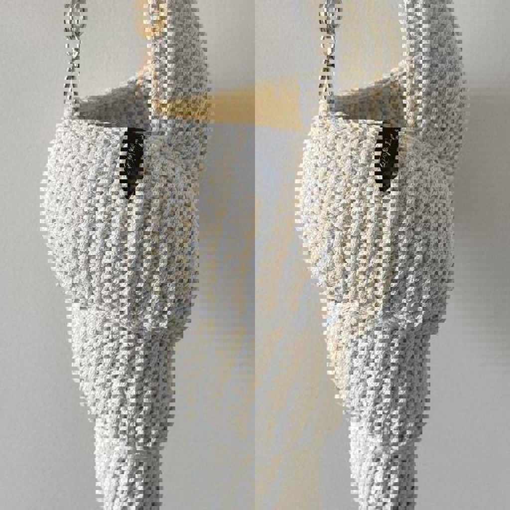 Сумка ручной работы