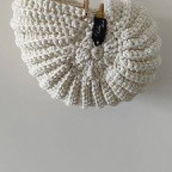 Сумка ручной работы - фото 2