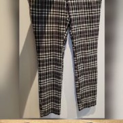 Джинсы Incity - фото 1