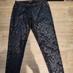 Джинсы Incity - фото 3