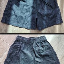 Джинсы Incity - фото 6