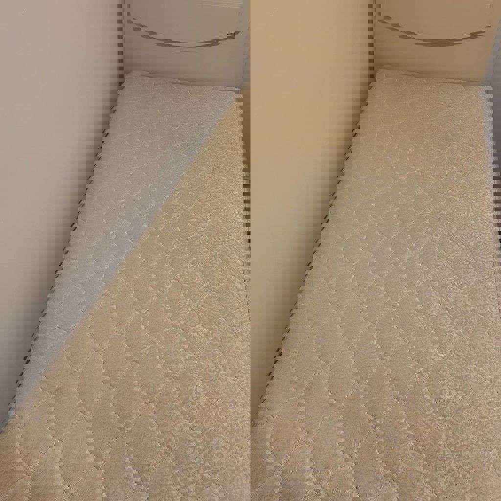 Кровать однокомнатная