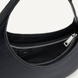 Сумка Jw pei - фото 4