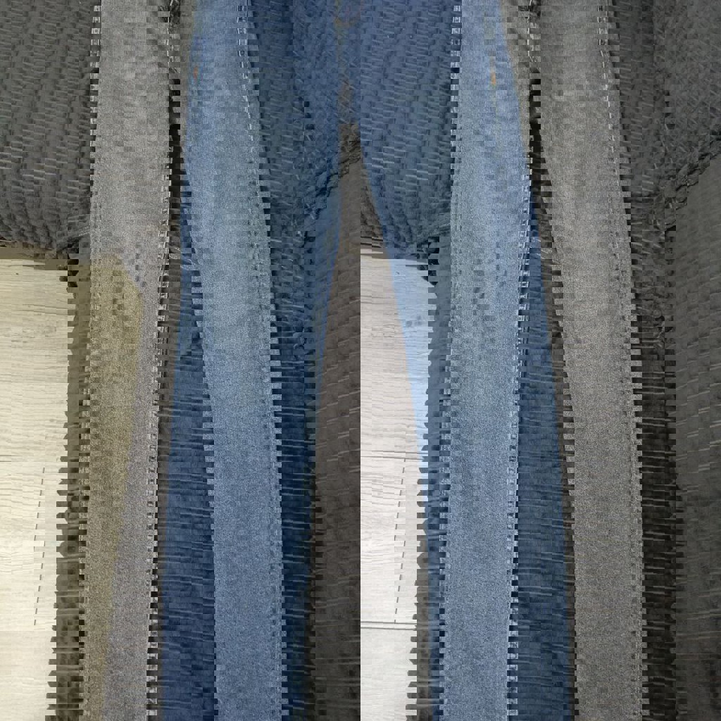 Джинсы Collin's W29 L34