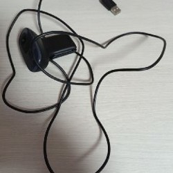 Nishman M3 паста для волос - фото 1