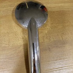 Nishman M3 паста для волос - фото 7