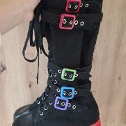 Тренч - фото 1