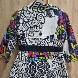 Тренч - фото 2