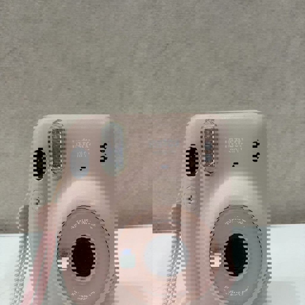 Fujifilm Instax Mini 11