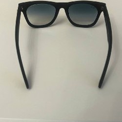 Обувь MM6 - фото 9