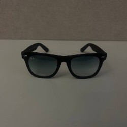 Обувь MM6 - фото 10