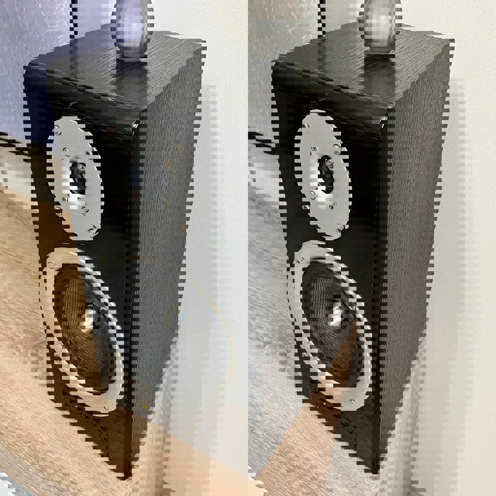 Колонки Sven Royal R2