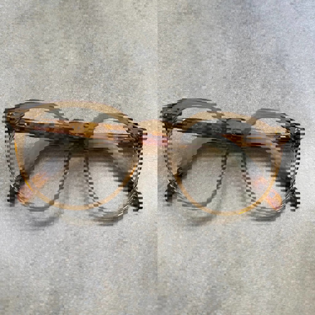 Оправа для очков Casta