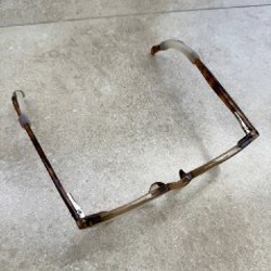 Оправа для очков Casta - фото 2