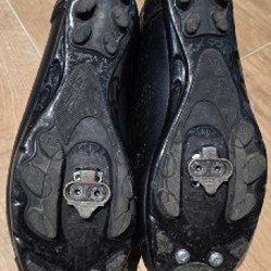 Велотуфли SiDi fast - фото 4