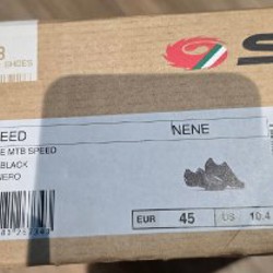 Велотуфли SiDi fast - фото 6