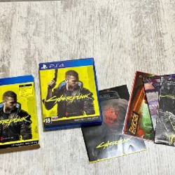 PlayStation PS 4 - фото 2